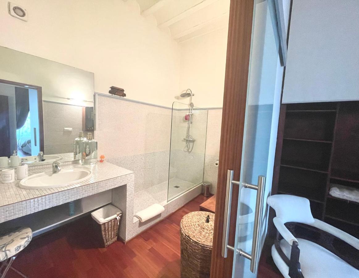 Eva Recommends Porvenir Apartment ヘレス エクステリア 写真